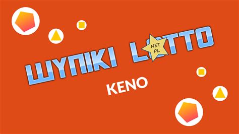 tester liczb keno|tester gier liczbowych.